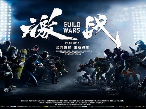 爱尔兰国立大学机械制造学位证